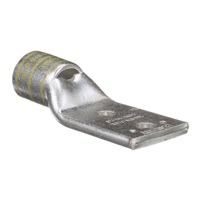 LCDX750-12G-3Panduit Corp