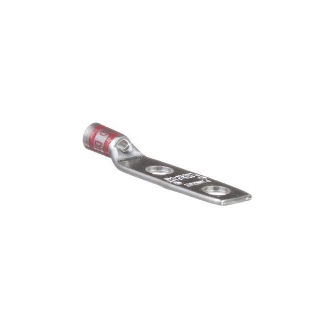 LCDX8-14B-LPanduit Corp