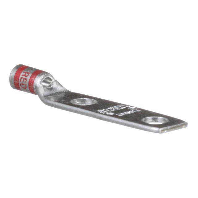 LCDX8-14D-LPanduit Corp