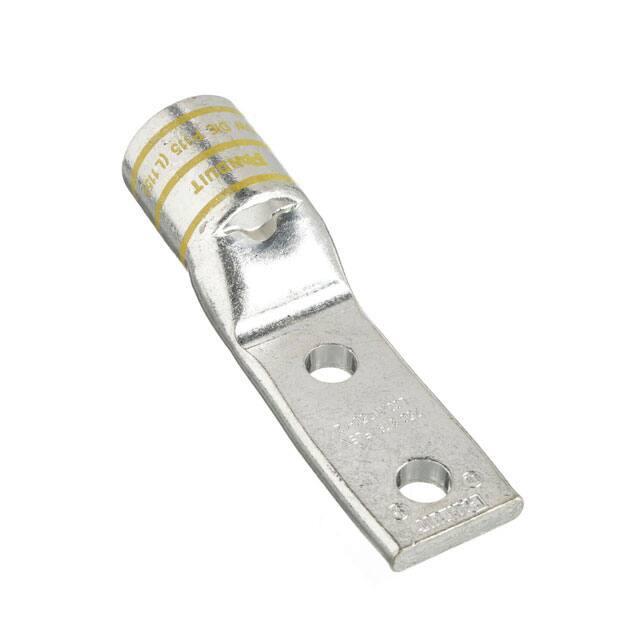 LCDXN750-12-3Panduit Corp