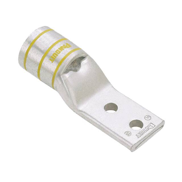 LCDXN750-38D-3Panduit Corp