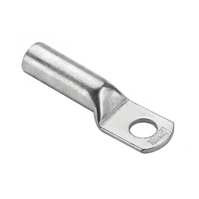 LCMB50-8-EPanduit Corp