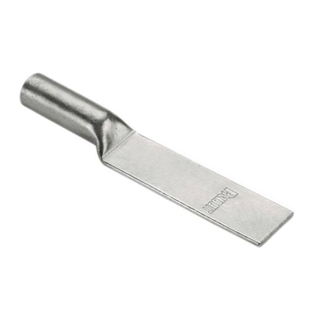 LCMC50-00-EPanduit Corp