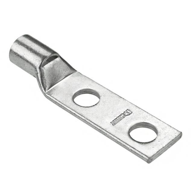 LCMDX6-5CD-QPanduit Corp