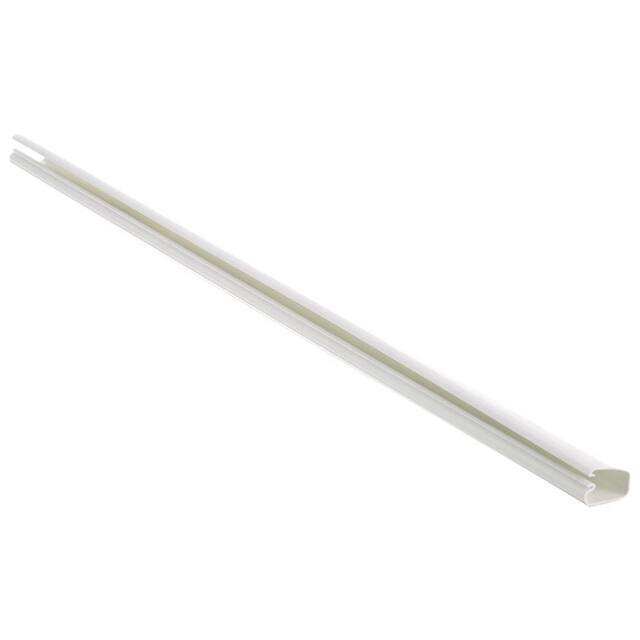 LD5WH6-APanduit Corp
