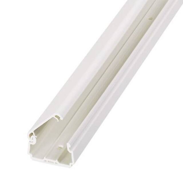 LDPH10WH6-APanduit Corp