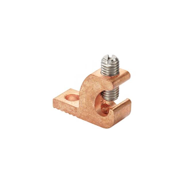 LICC4-22-CPanduit Corp