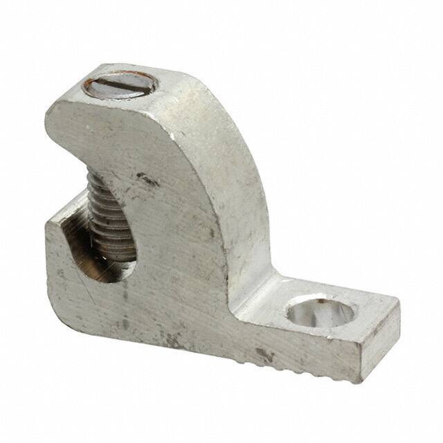 LICC4-22TP-CPanduit Corp