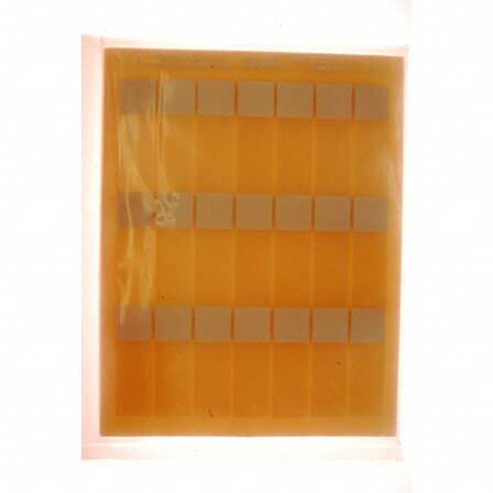 LJSL6-Y3-1Panduit Corp