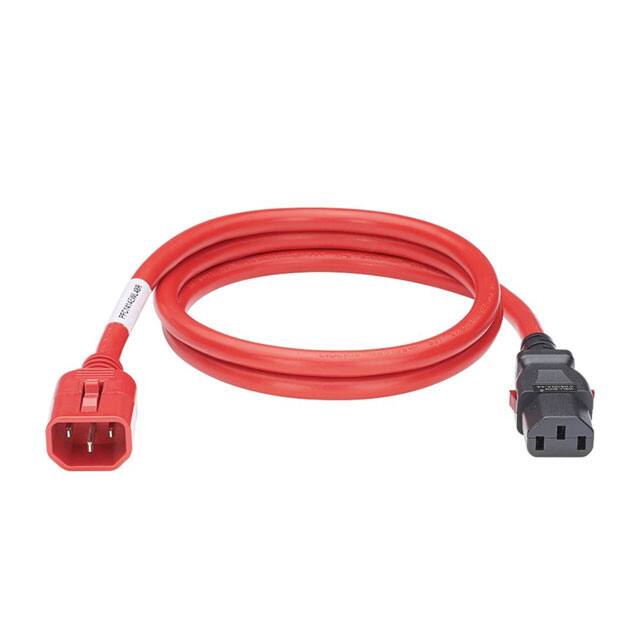 LPCA02Panduit Corp