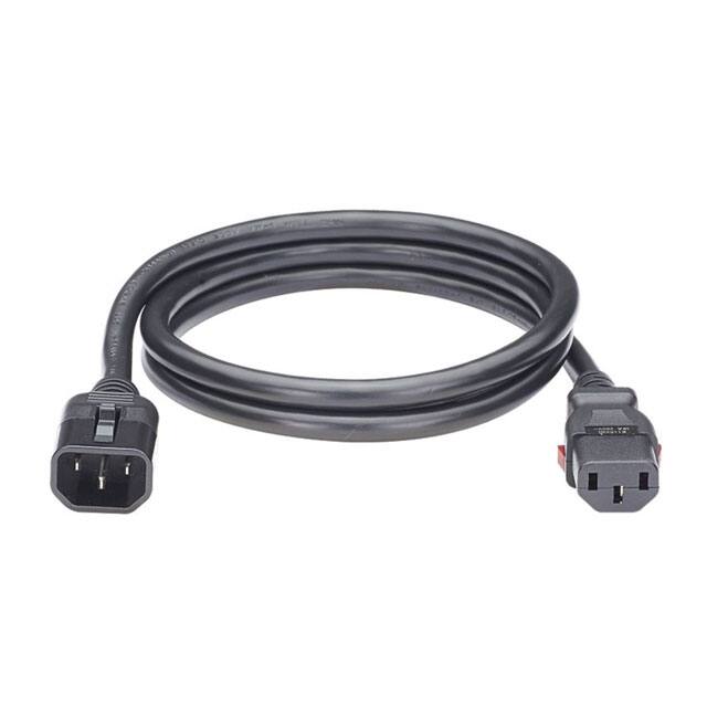 LPCA12XPanduit Corp