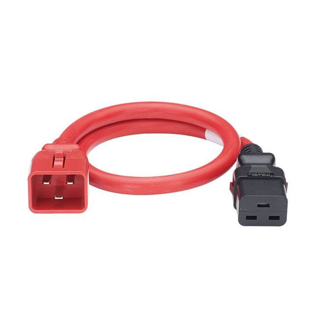 LPCB02Panduit Corp