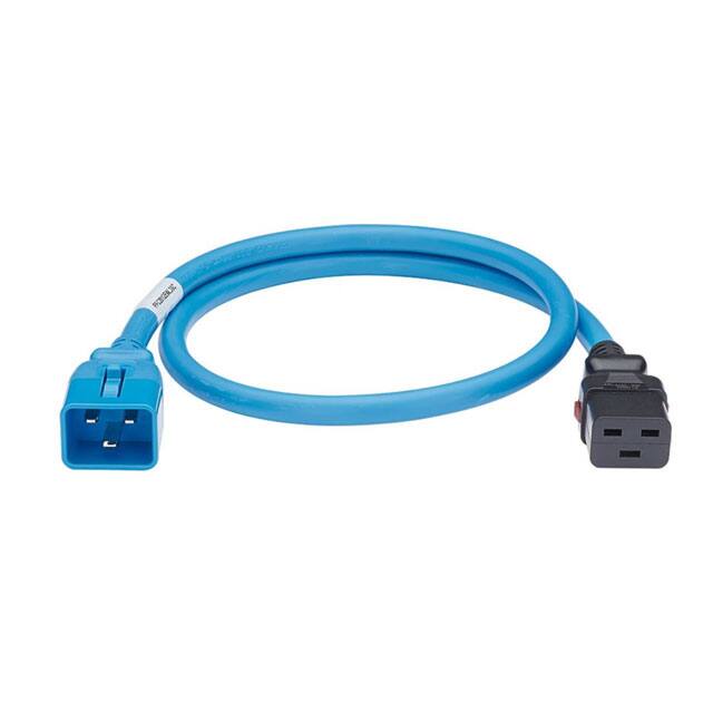 LPCB07Panduit Corp