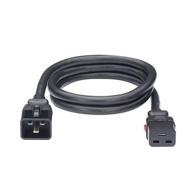 LPCB14Panduit Corp