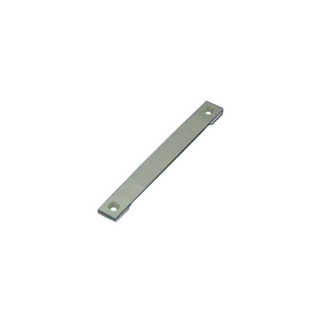 LPFCM14-A-C14Panduit Corp