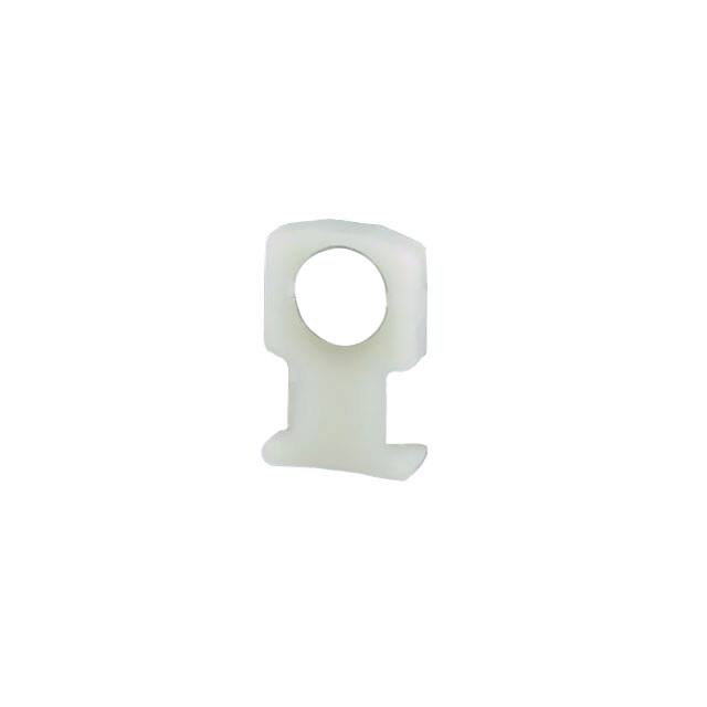 LPMM-S2-CPanduit Corp