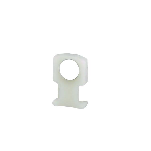 LPMM-S5-CPanduit Corp