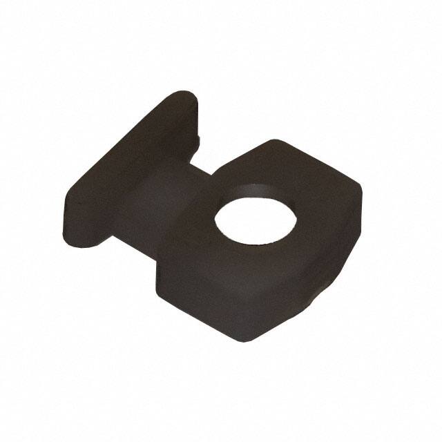 LPMM-S5-M20Panduit Corp