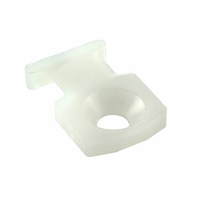 LPMS-S8-CPanduit Corp
