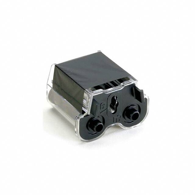 LS6-RRBLKPanduit Corp