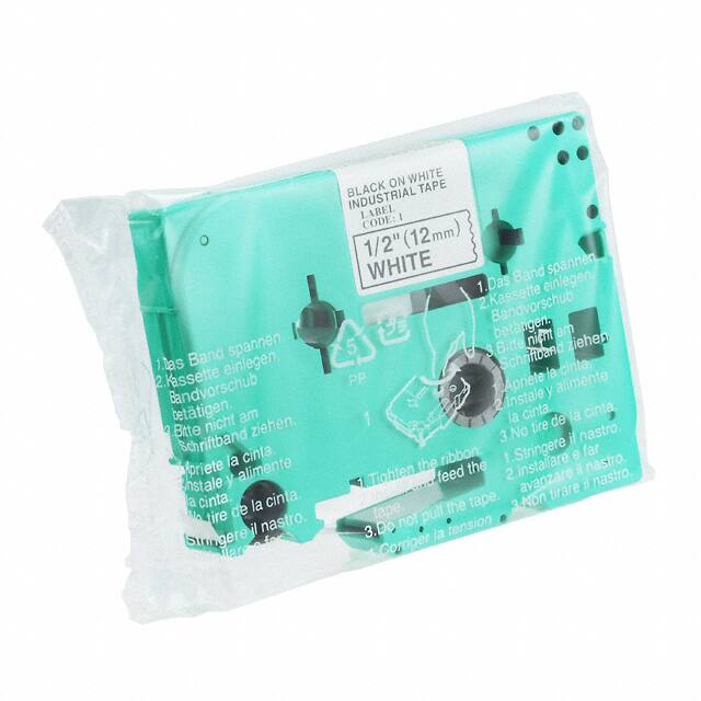 LS7-50-1Panduit Corp