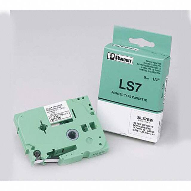 LS7-75NL-1Panduit Corp