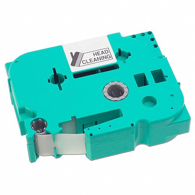 LS7-CLNPanduit Corp