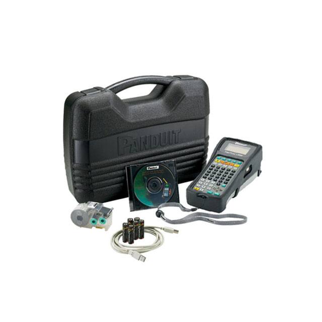 LS8E-KIT-ACSPanduit Corp