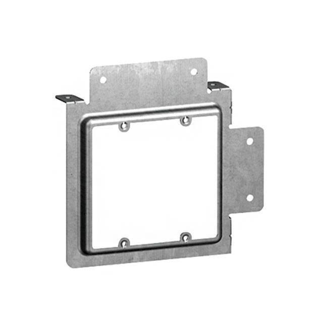 LV-S-2GPanduit Corp