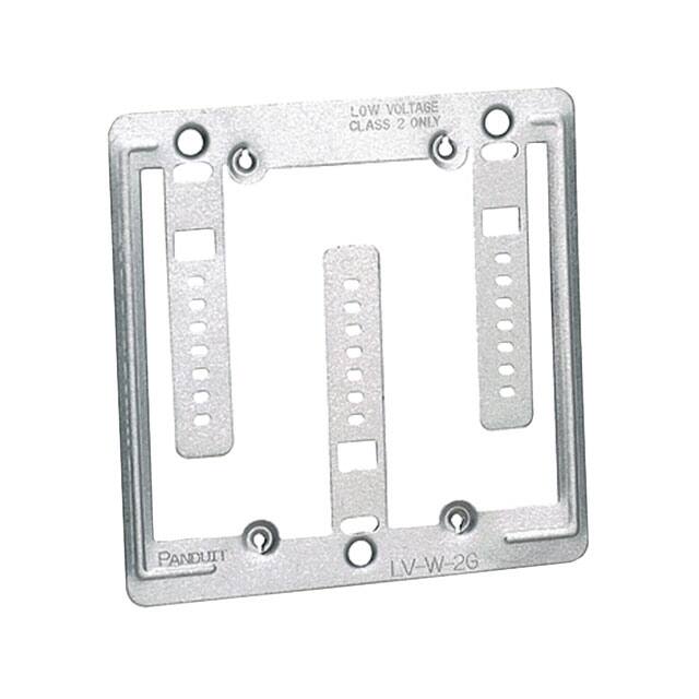 LV-W-2GPanduit Corp