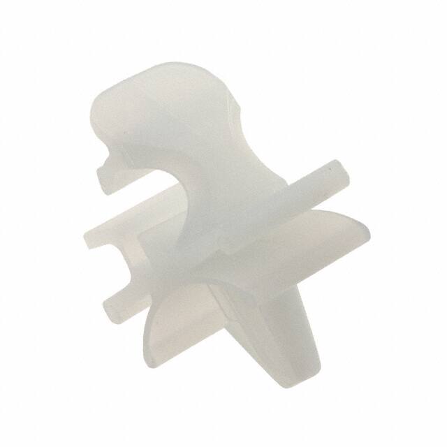 LWC19-H25-CPanduit Corp