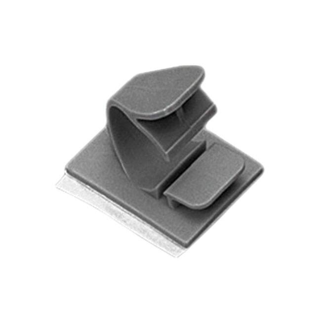 LWC19-A-M14Panduit Corp