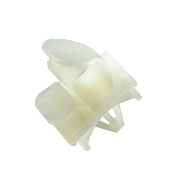 LWC25-H25-C14Panduit Corp