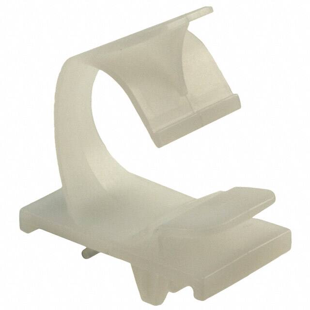 LWC75-H25-CPanduit Corp