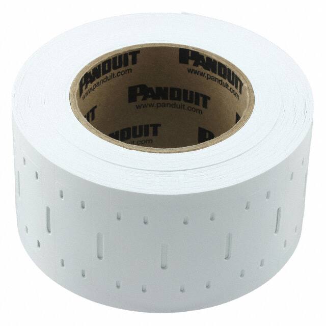 M200X080UPTPanduit Corp