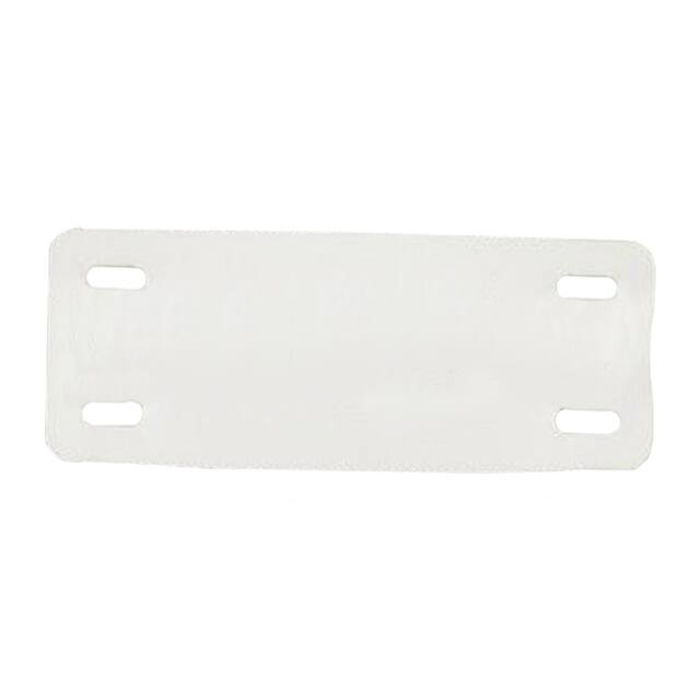 M200X080UPT-BPanduit Corp