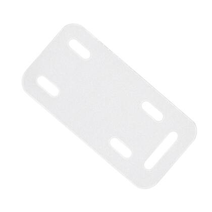 M200X100Y7TPanduit Corp