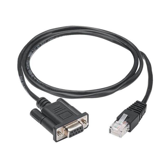 MA001Panduit Corp