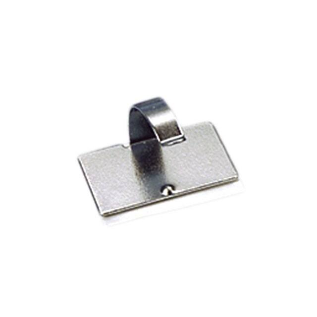 MACC62-AV-CPanduit Corp