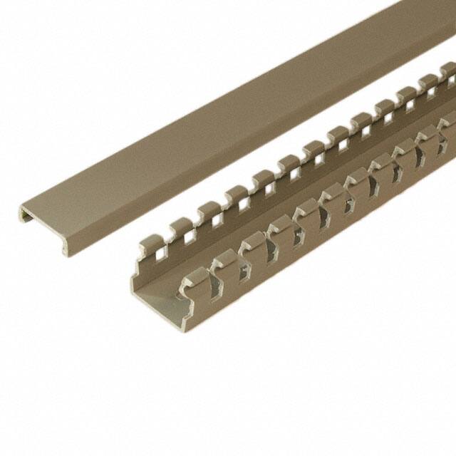 MC25X25IG2Panduit Corp