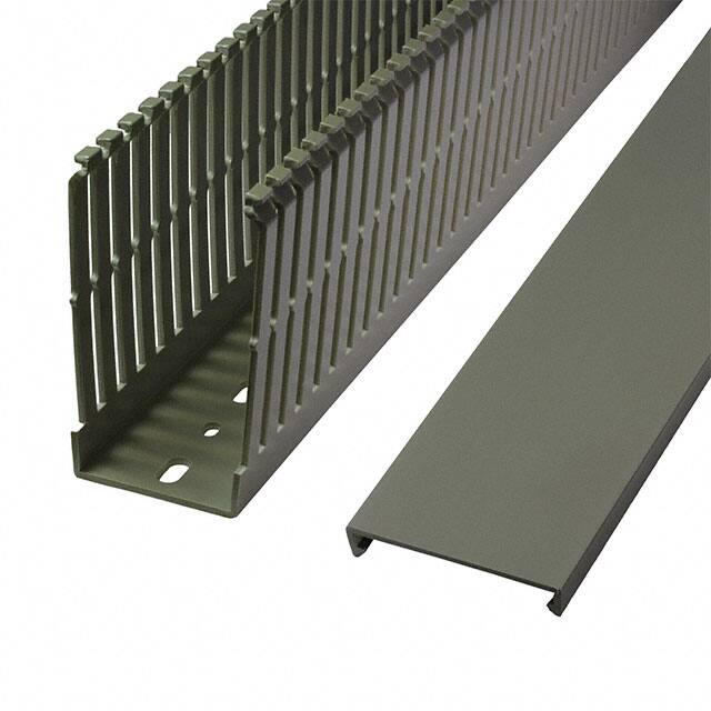 MC50X100IG2Panduit Corp