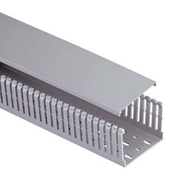 MC50X50IG2Panduit Corp