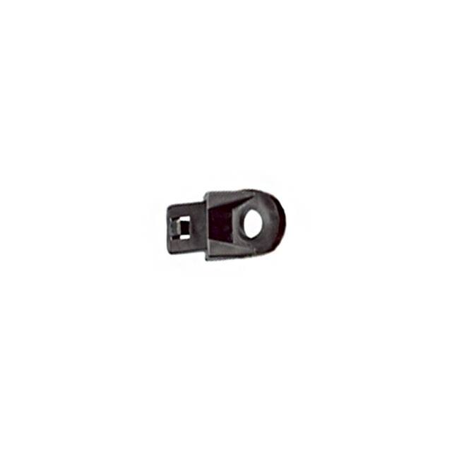 MCEH-S25-C0Panduit Corp