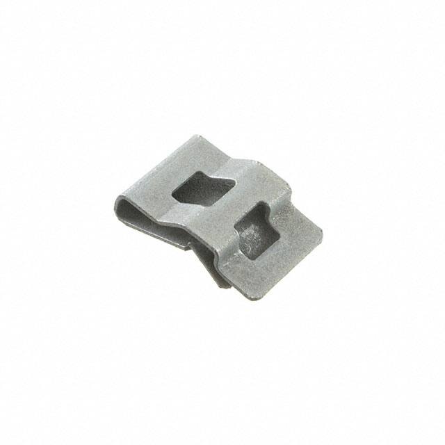 MCMS12-PJ-CPanduit Corp