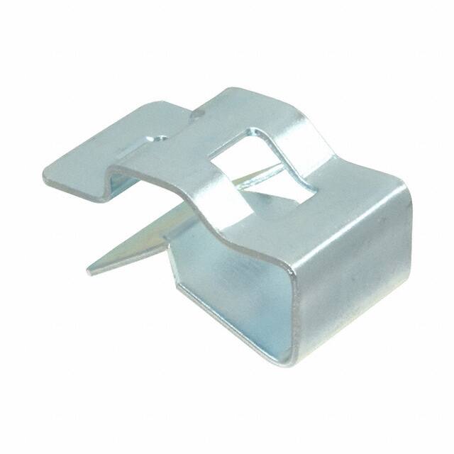 MCMS25-P-CPanduit Corp