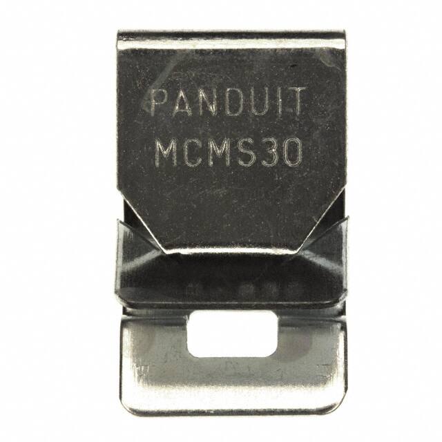 MCMS30-P-CPanduit Corp