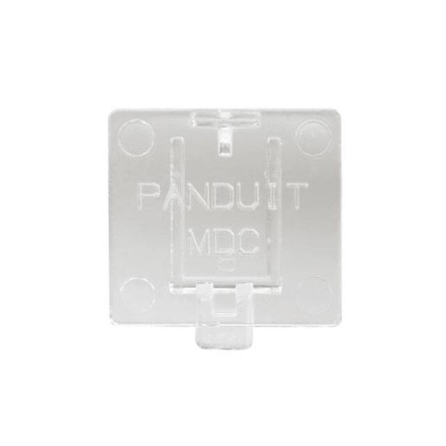 MDC-CPanduit Corp