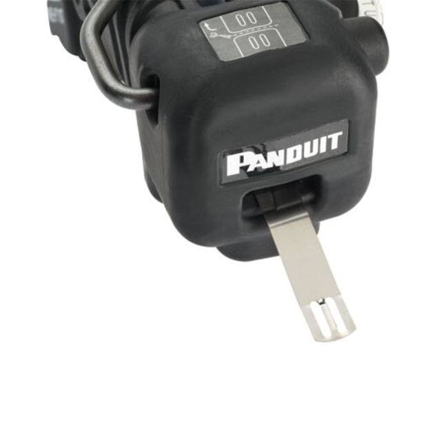 METS4-XPanduit Corp