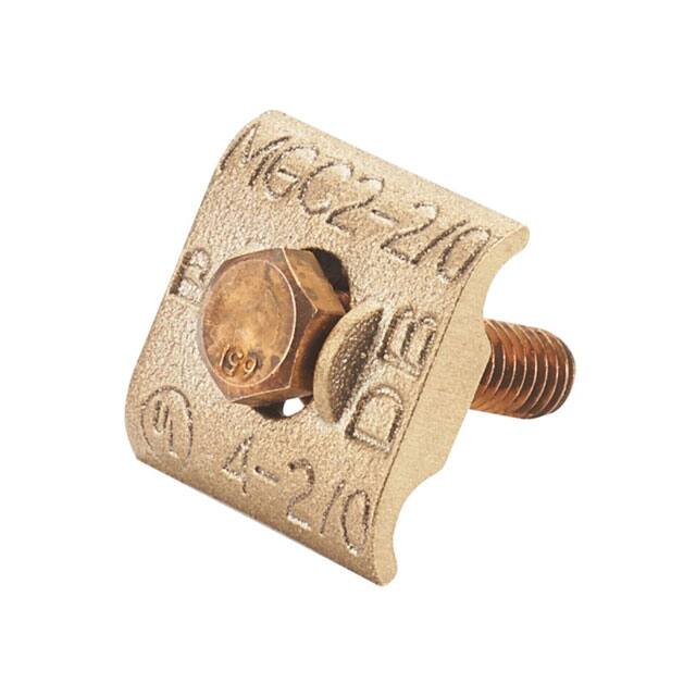 MGC2-2/0-QPanduit Corp