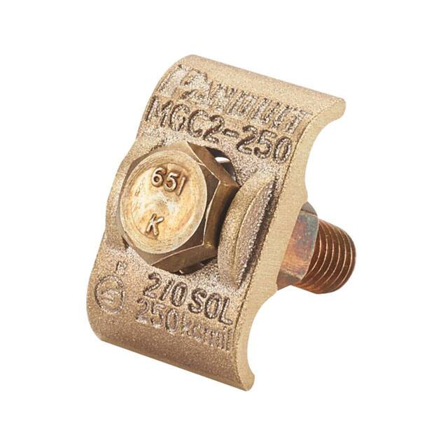 MGC2-250-XPanduit Corp